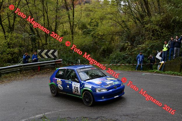 DSC_2517.JPG